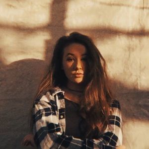 Meet your Posher, Jaden